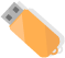 usb